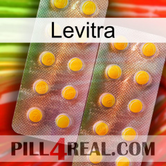 Levitra new10